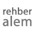 Altındal Aksesuar Galeri